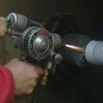vecowelding